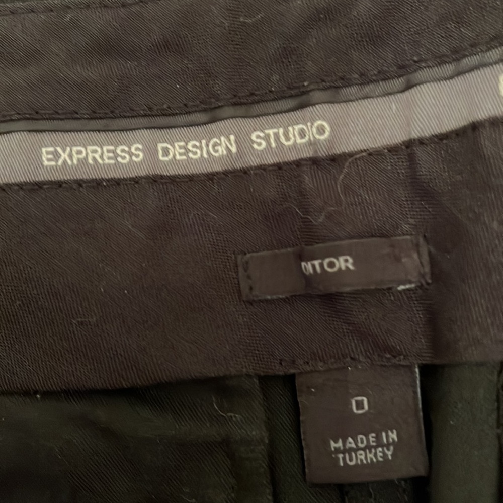 Beautiful Express - Picture 2 of 3